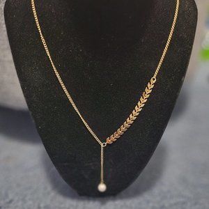 STAINLESS STELLE COLLAR